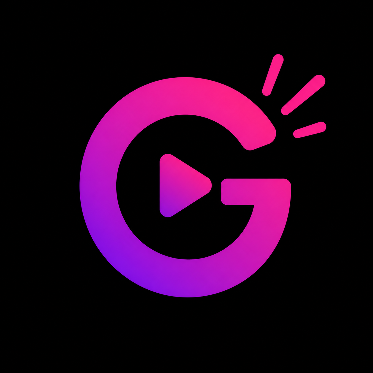 CreatorGrow Media